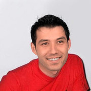  ,   Bahtiyor, 42 ,   ,   , c 