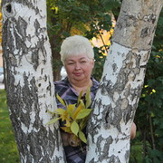 ���������� ���������, ���� ������� ������, 72 ����, ������������ ��� ������, ����� � ���������, c�������� ���������