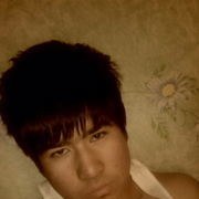  ,   AbdiK, 31 ,   