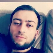  ,   Ramazan, 33 ,   ,   