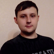  ,  , 36
