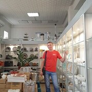  ,   , 40 ,   ,   , c 
