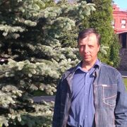 ���������� ��������, ���� ������� �������, 56 ���, ������������ ��� c�������� ���������