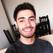 ���������� �����������, ���� ������� �����, 33 ����, ������������ ��� ����� � ���������, c�������� ���������, ���������