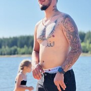  -,   , 29 ,   ,   