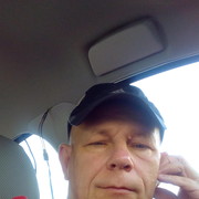 ���������� �����, ���� ������� ���, 58 ���, ������������ ��� ������, ����� � ���������, c�������� ���������