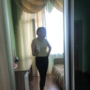  ,   , 60 ,   c 