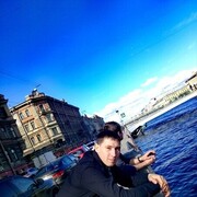  -,   , 31 ,   