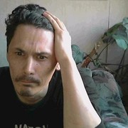  ,   , 44 ,   