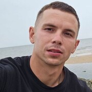 ���������� ������, ���� ����� �������, 24 ����, ������������ ��� ������, ����� � ���������, c�������� ���������