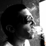 ���������� ������, ���� ������� ������, 41 ���, ������������ ��� ������