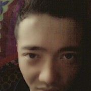 ���������� ���������, ���� ������� �����, 34 ����, ������������ ��� ������, ����� � ���������, c�������� ���������, ���������