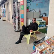  ,   , 41 ,   ,   