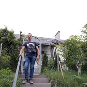 ���������� �����, ���� ������� ��������, 44 ����, ������������ ��� ������, ����� � ���������, c�������� ���������, ���������