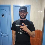  ,   , 35 ,   ,   