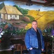  Port Colborne,  leonid, 77