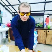 ���������� ��������-��-������, ���� ������� Nikolay, 37 ���, ������������ ��� ������, ����� � ���������