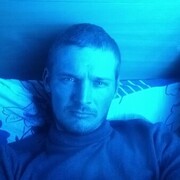  -,   , 35 ,   ,   