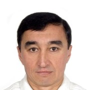  ,   , 54 ,   ,   , c 