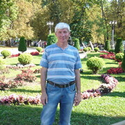  ,   , 62 ,   ,   , c , 
