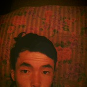 ���������� ���-�������, ������� Marat, 29