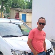 ���������� �����, ���� ������� ����, 55 ���, ������������ ��� ������, ����� � ���������