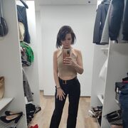  ,   , 37 ,   ,   