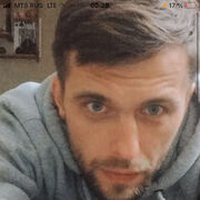  ,   , 38 ,   ,   