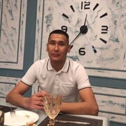 ���������� ��������, ������� �����, 34