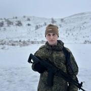  ,   , 22 ,   