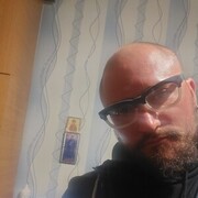 ���������� ������-��-����, ���� ������� ����, 40 ���, ������������ ��� ������, ����� � ���������