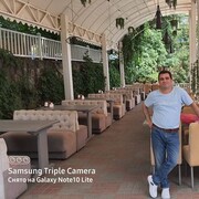 ���������� ������-��-����, ���� ������� Aslan, 45 ���, ������������ ��� ������, ����� � ���������, c�������� ���������