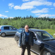  ,   , 58 ,   ,   , c 