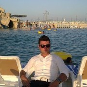 ���������� Santiago de Sierra, ���� ������� Vugarinto, 37 ���, ������������ ��� ������, ����� � ���������, c�������� ���������