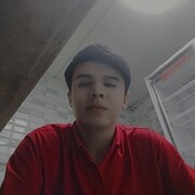 ���������� ���������, ���� ����� ��xa, 20 ���, ������������ ��� ������, ����� � ���������