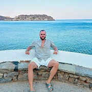 ���������� �����-�����, ������� �����, 39