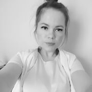 ,   , 26 ,   ,   , c , 