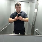  -,   , 40 ,   ,   