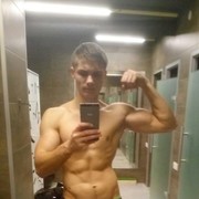  ,   , 32 ,   