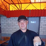 ���������� �����, ���� ������� ����, 48 ���, ������������ ��� ������, ����� � ���������