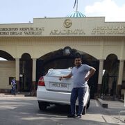 ���������� �������, ���� ������� Dima, 30 ���, ������������ ��� ������, ����� � ���������