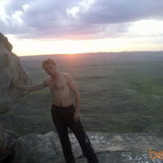 ���������� �����, ���� ������� Viktor, 38 ���, ������������ ��� ������, ����� � ���������, c�������� ���������