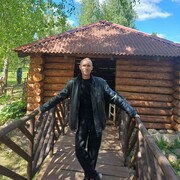   ,   , 45 ,   c 