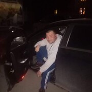  ,   , 37 ,   ,   , c 