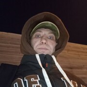  ,   Sergey, 37 ,  