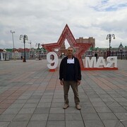  ,   , 51 ,   ,   
