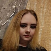 ���������� ������, �����