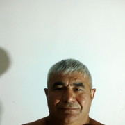  ,   Anvar, 52 ,   ,   , c 