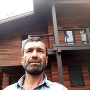 ���������� �����-���������, ���� ������� ����, 52 ����, ������������ ��� ������, ����� � ���������