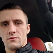 ���������� �������, ���� ������� ����, 42 ����, ������������ ��� ������, ����� � ���������